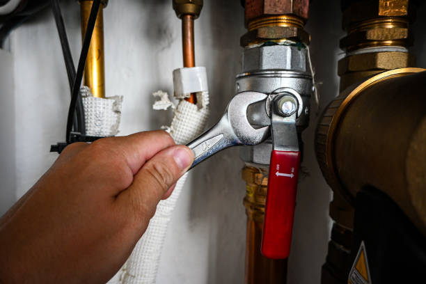 Reliable Heritage Pines, FL Plumbing Solutions